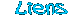 Histoire